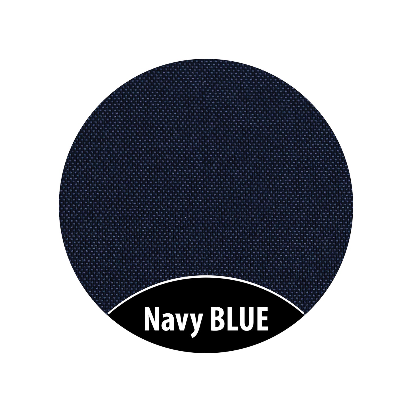 Activity Play Mattress Set - Navy Blue