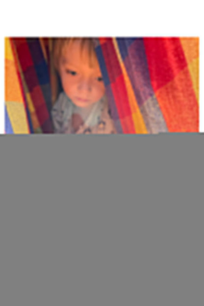 Lamp with Speaker - Pink Bird